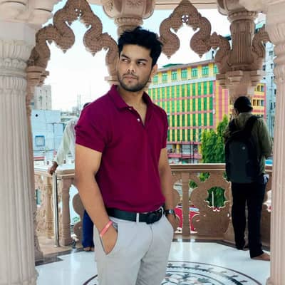 karan