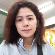 Jocelyn