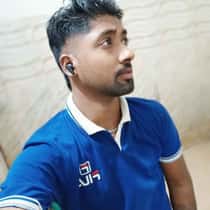 Ashish yadav