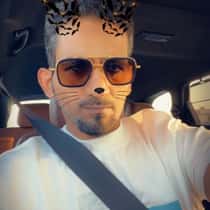 Foud