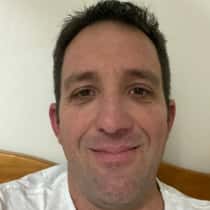 AndrewHQLD