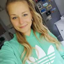 Vicky
