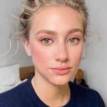 lydia smith