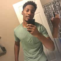 Jay