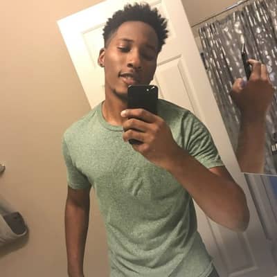 Jay