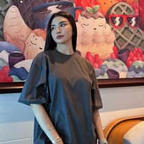 Samantha