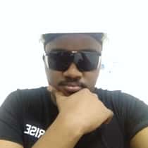 Joel
