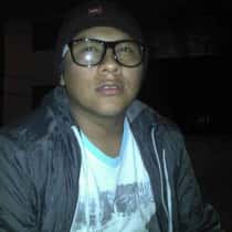 jhonaguirrep