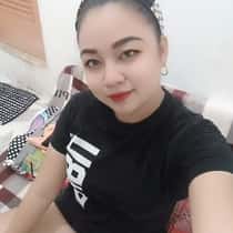 Shang❤