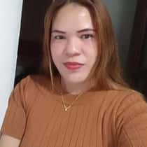 Janelee