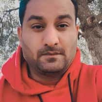 farhan