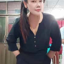 Kate