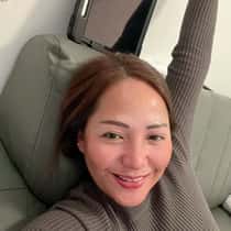 maricel