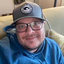 scotttolin