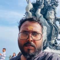 Sarathk
