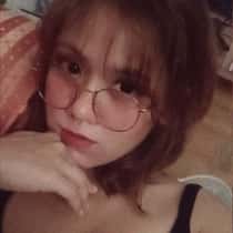 Beverly jane