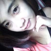 Siah