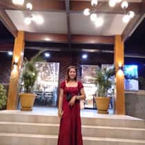 meryjoy