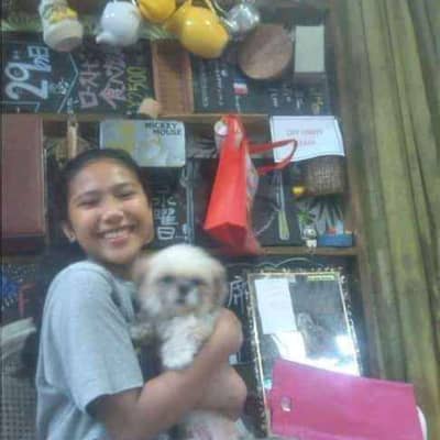 shenie