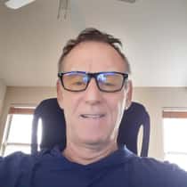 Michael