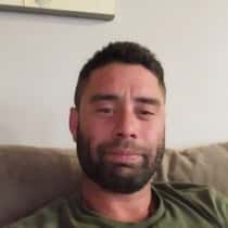 Matt