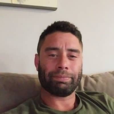 Matt