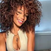 Latifa