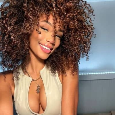 Latifa