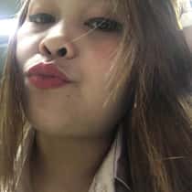 stephany