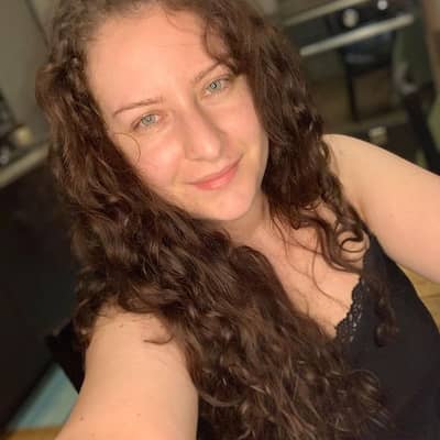 larissa