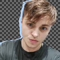Victor