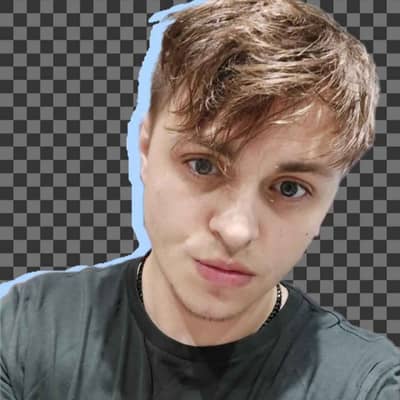 Victor