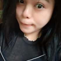 Rita
