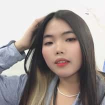 Sandra