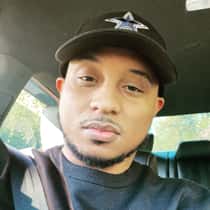 Kingquel