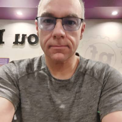 Joe