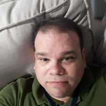 Chris Wadman
