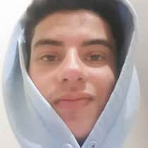 Anass