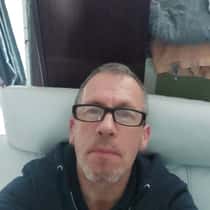 Paul
