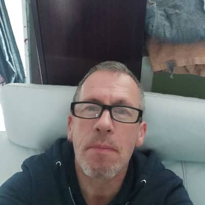 Paul