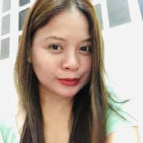 Lovely
