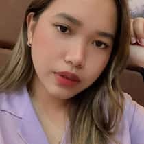 Janet
