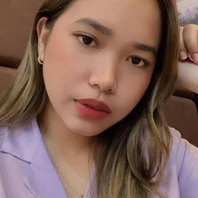 Janet