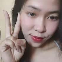 Janet