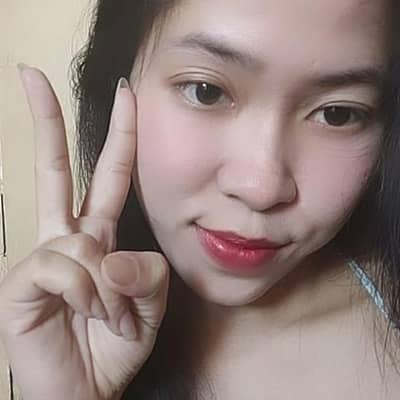 Janet