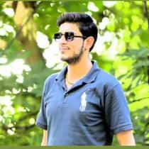 habib1122