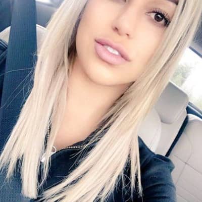 Melissa