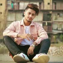 ashok