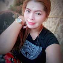 marriah36