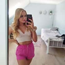 michellegideons